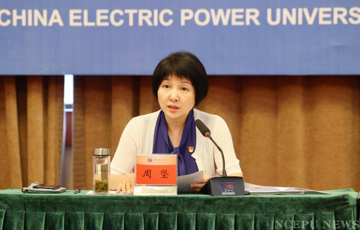 5f739724072d4cc0bd52995e42a57311.jpg 5f739724072d4cc0bd52995e42a57311.jpg