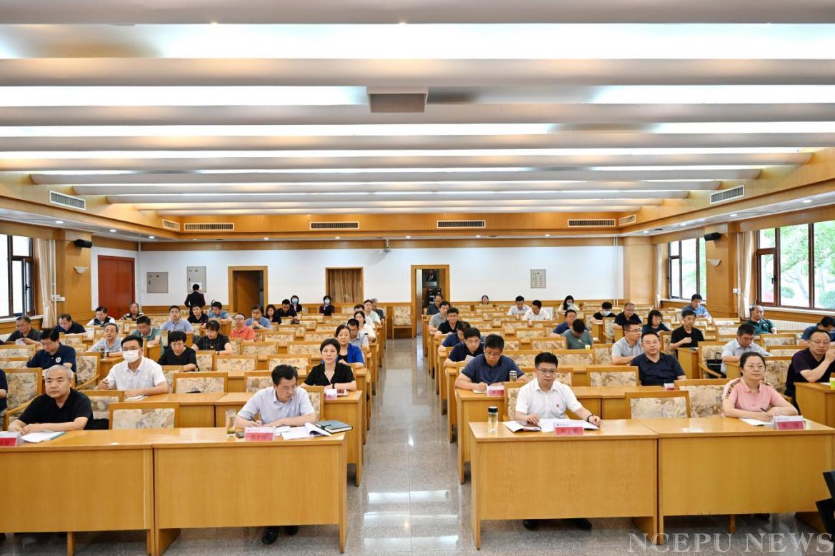 20f993454c41428b8a798b9d398ec2d8.jpg 20f993454c41428b8a798b9d398ec2d8.jpg