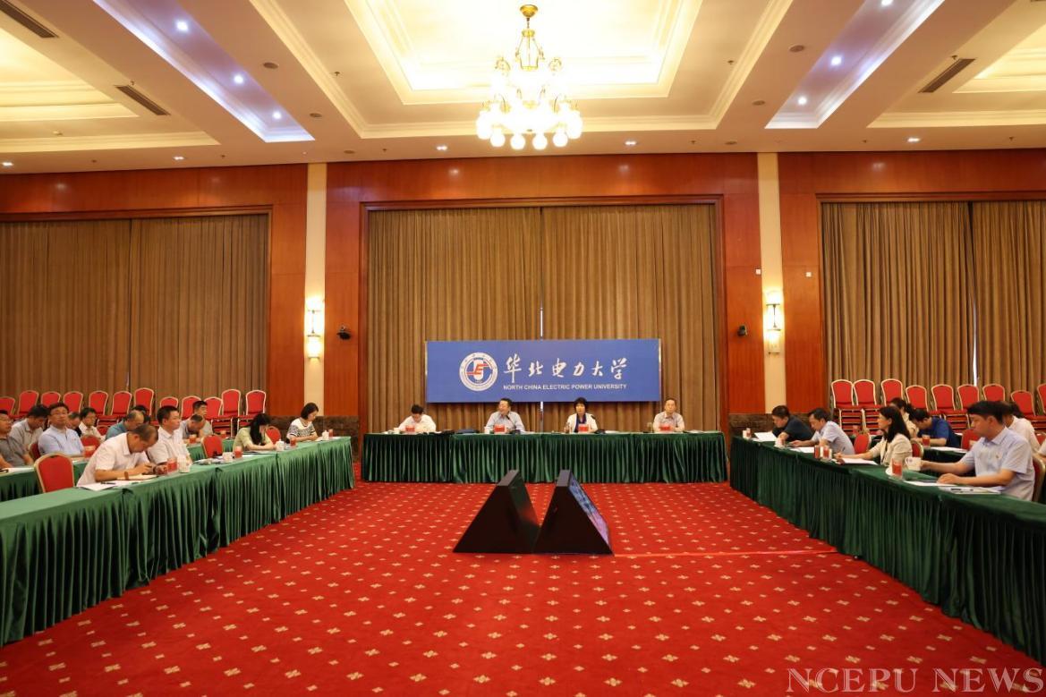 edebdc65026147068be1a730d3d4bb4b.jpg edebdc65026147068be1a730d3d4bb4b.jpg