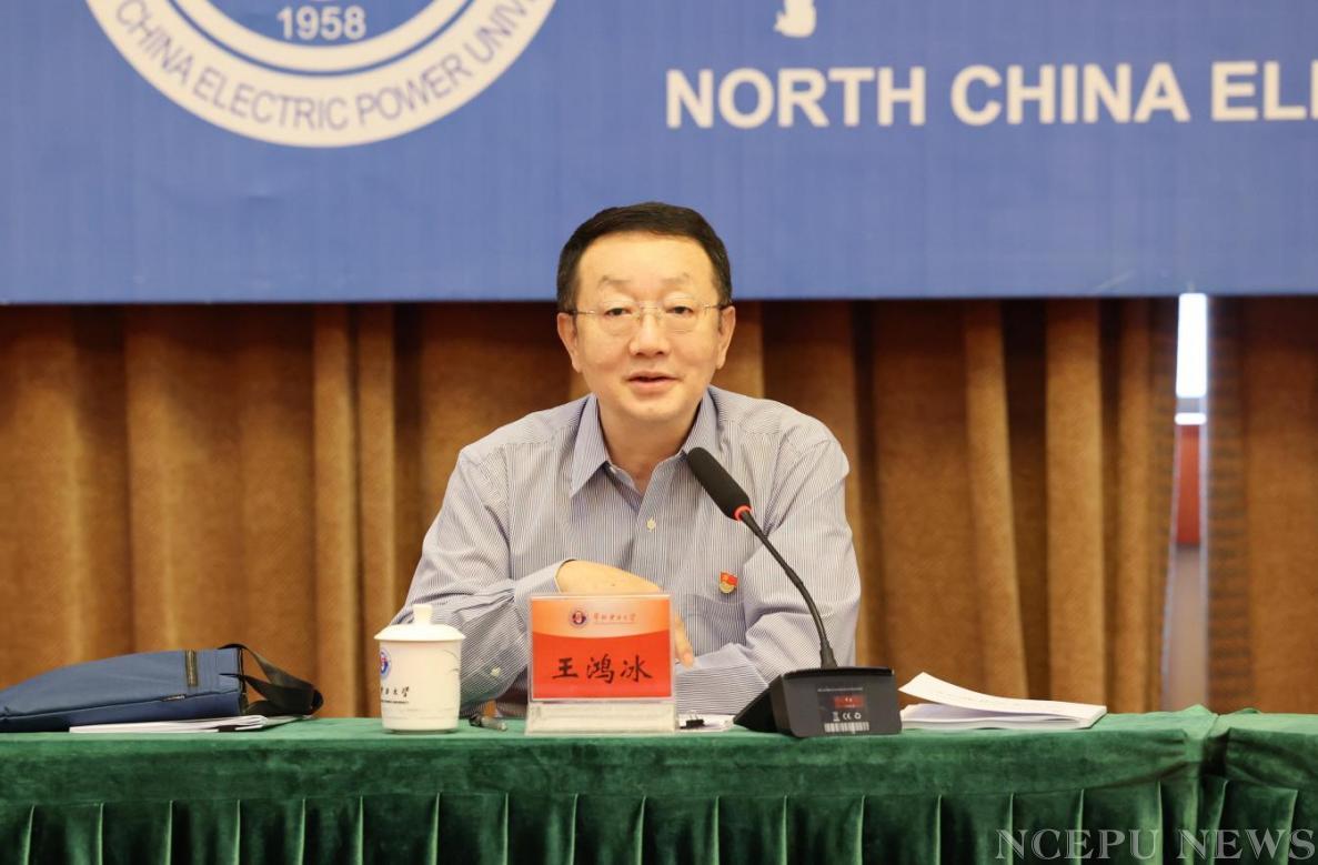 f6043c455f7a46cf83ee283d5faa89b9.jpg f6043c455f7a46cf83ee283d5faa89b9.jpg