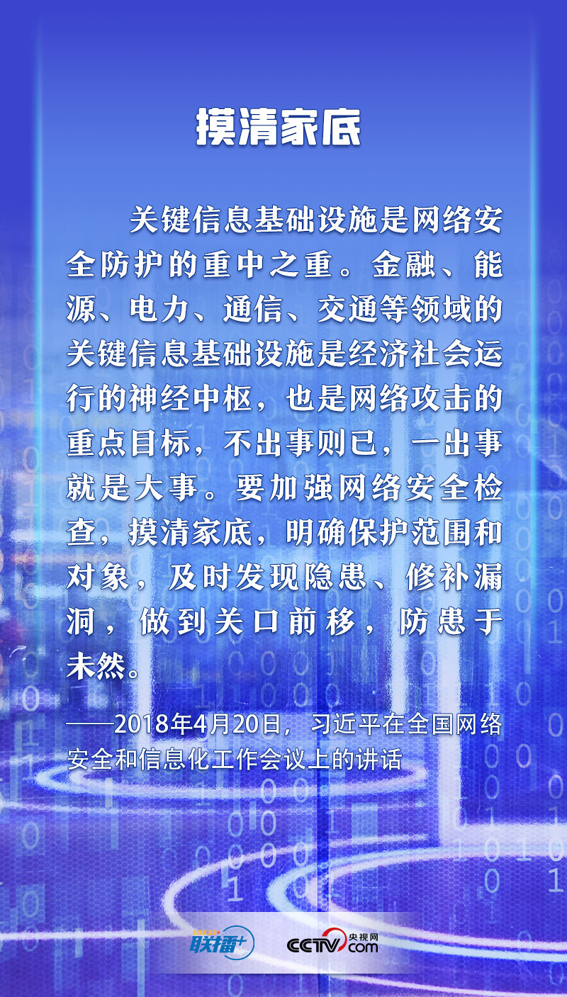 5B2FF
