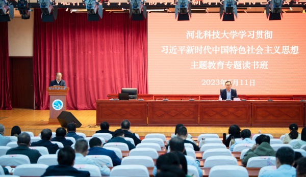 DSC_4272 拷贝.jpg