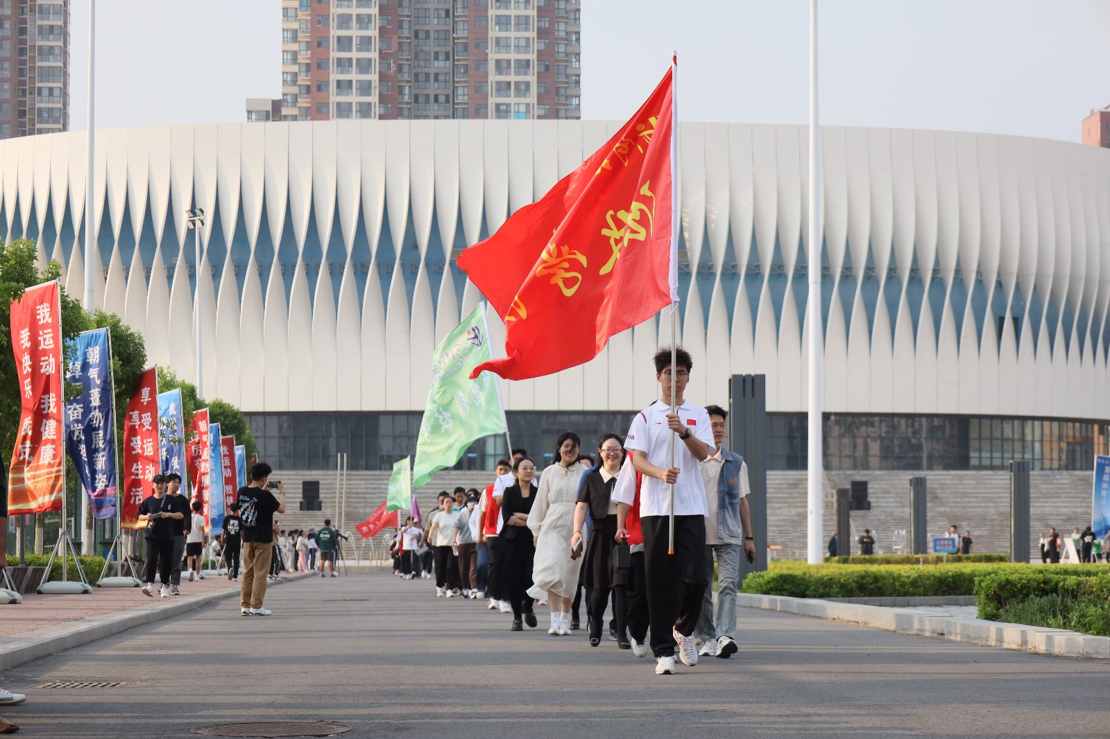 664026516075a.jpg 微信图片_20240512100502.jpg