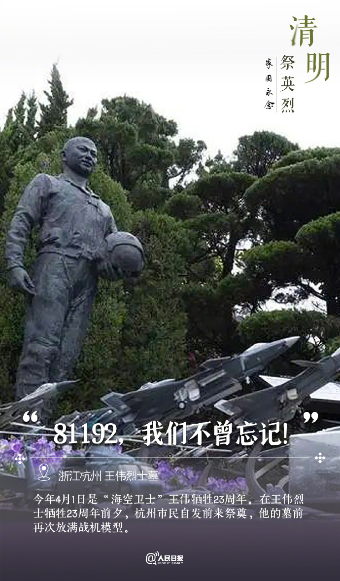1752731153182303.jpg