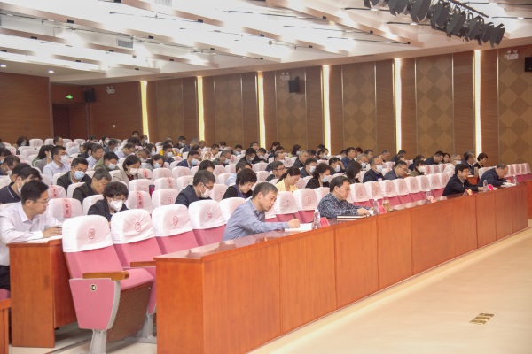 DSC_4229 拷贝.jpg