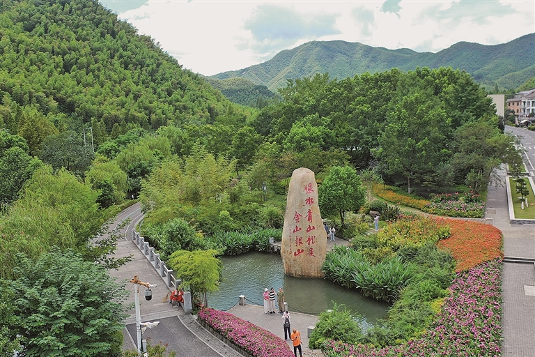 讲好“习近平新时代中国特色社会主义思想概论”课的关键着力点