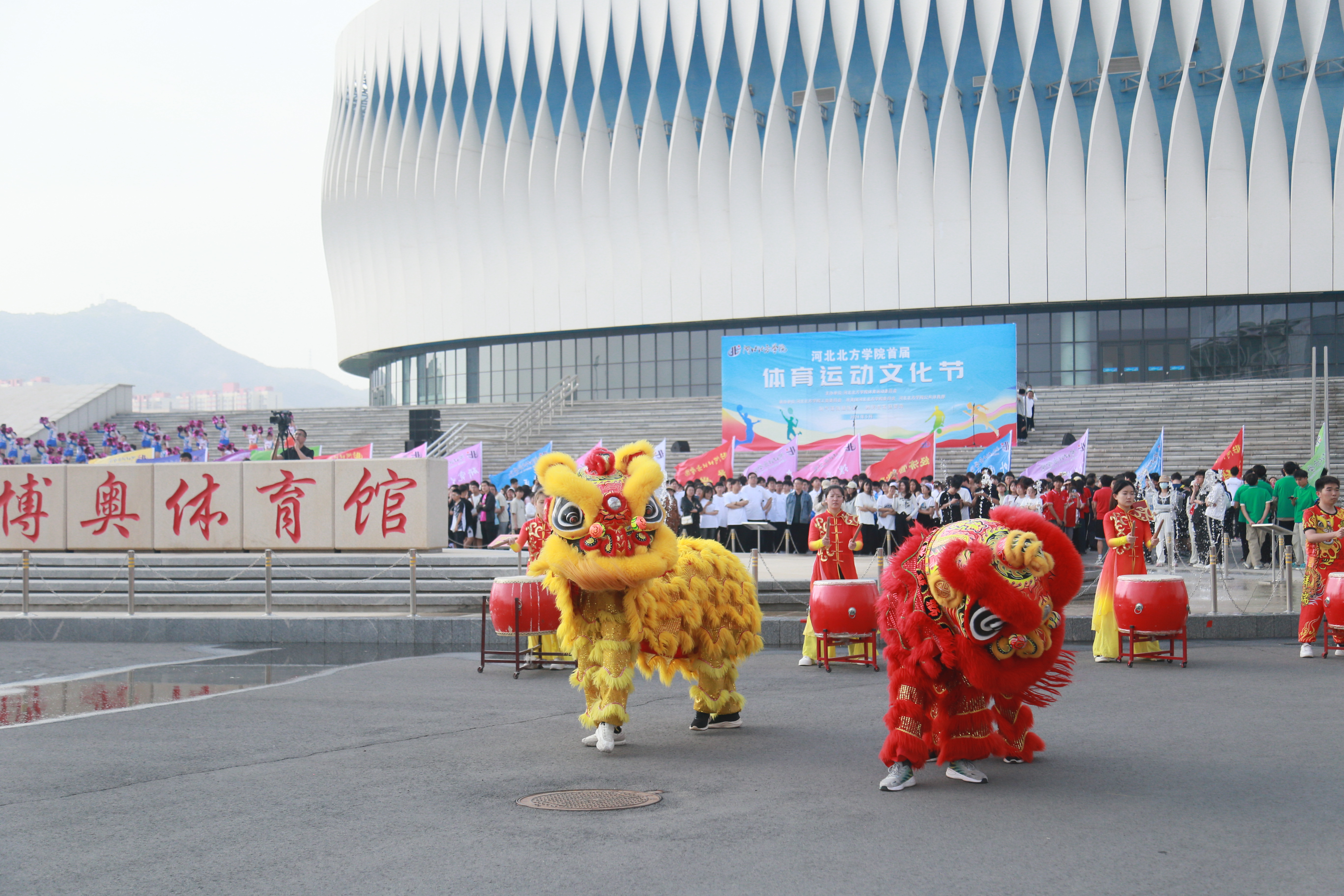 6640260082837.jpg 微信图片_20240512100436.jpg